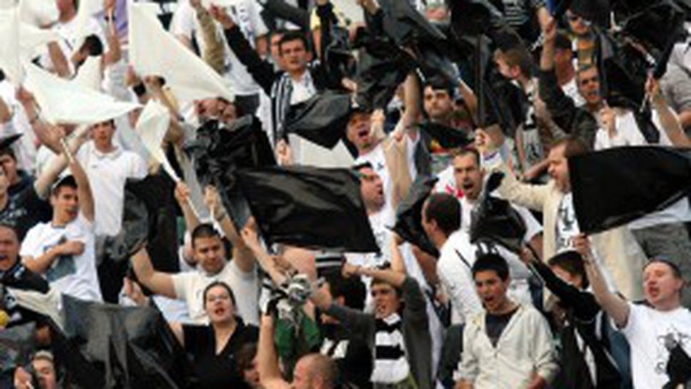 Илиев: Ако Меси беше вкарал, щеше да е друго