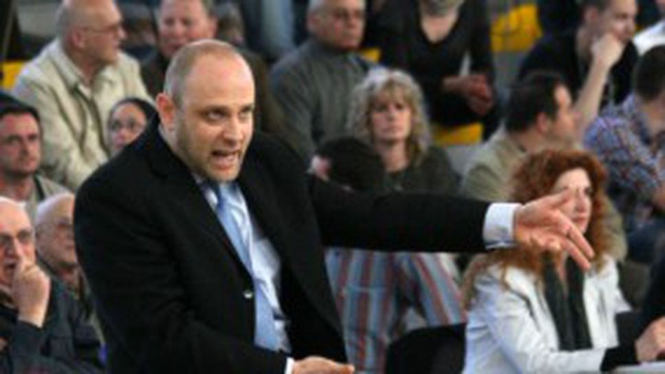 Ексклузивно: Тити за циганите и неграмотността в България (видео)