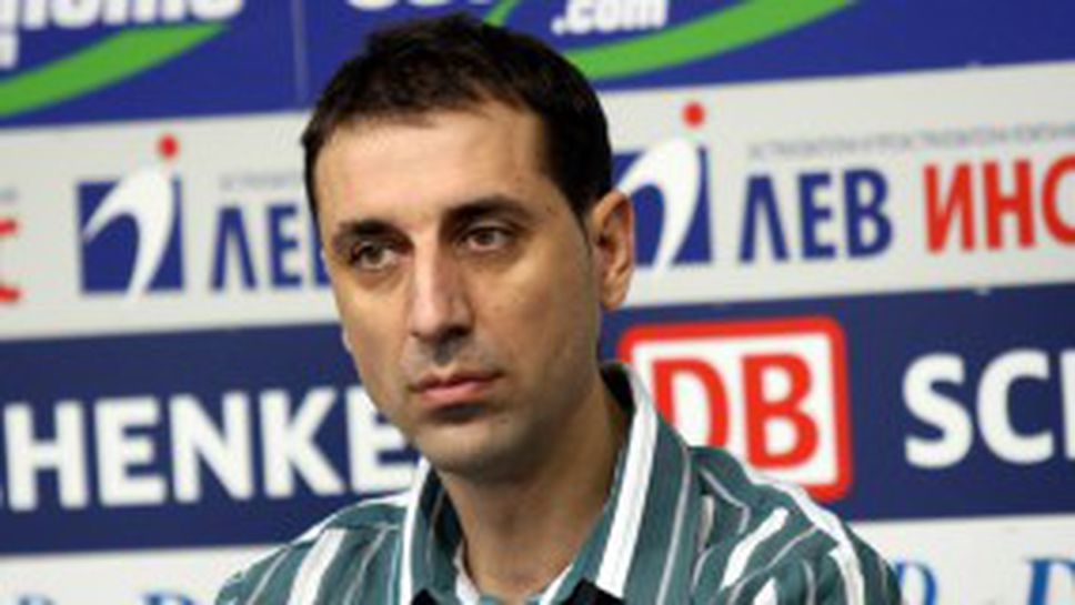 Валентин Ревански: Бюджетът на Ямбол беше 400 000 лева (видео)