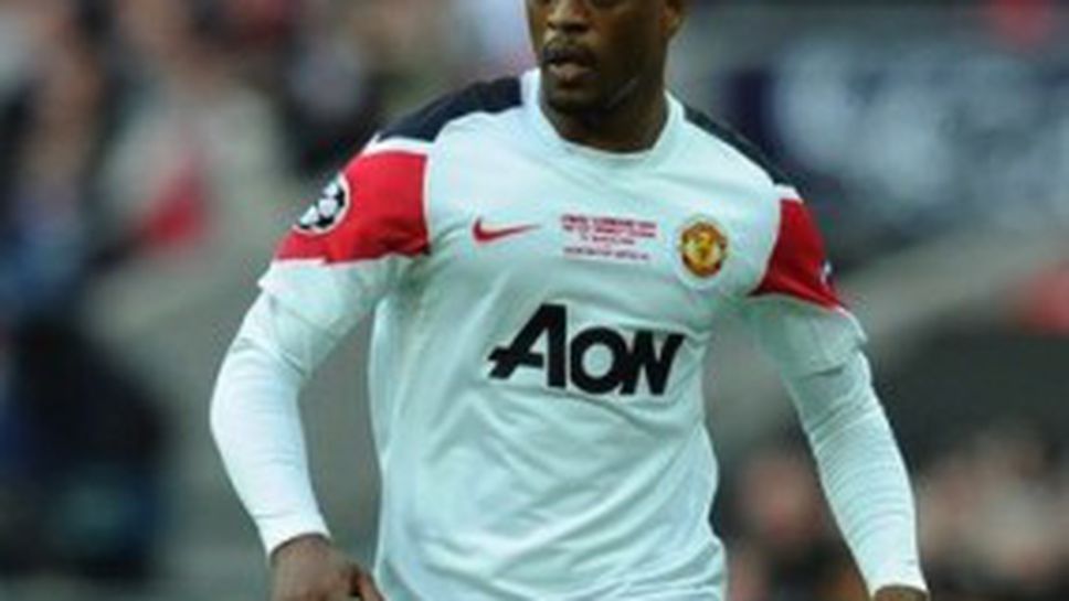 Евра иска отново да се изправи срещу Барселона