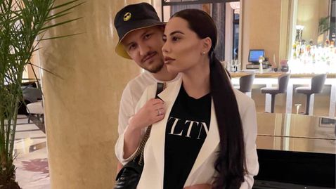 Приятелката на Неделев: Не понасям несправедливости, скоро ще излязат много подробности