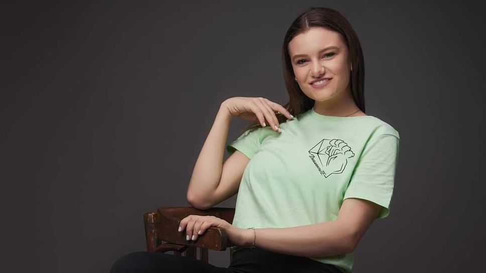 Лаура Траатс: Чувстваме се много удовлетворени от първите Мастър класове, които проведохме