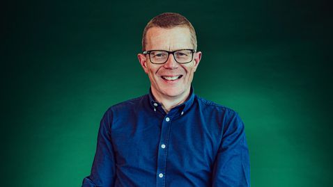  Ферари има интерес към обречения началник на Астън Мартин? 