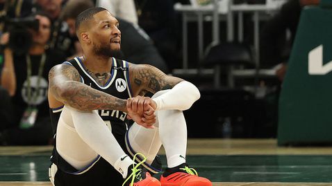  НБА ври и кипи: Шей възобновява, Лилард е навън, а Майлс Търнър отива в Милуоки 