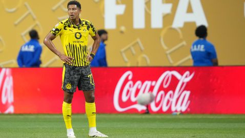  Нарушението, което лиши братята Белингам от конфликт в Съединени американски щати 