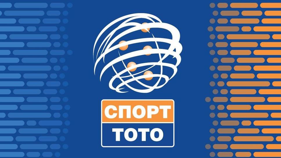 Министър Керязов: Тотото работи добре, към момента не се предвижда смяна на изпълнителния директор