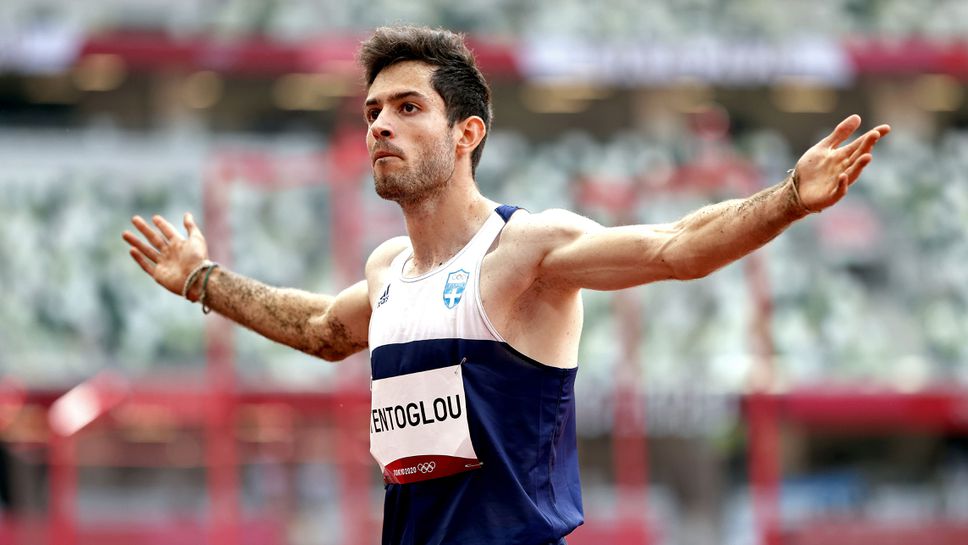 Тентоглу разкри плановете си за зимния сезон