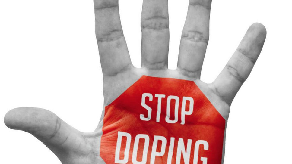 В МОК доволни от работата на антидопинговите власти в Токио