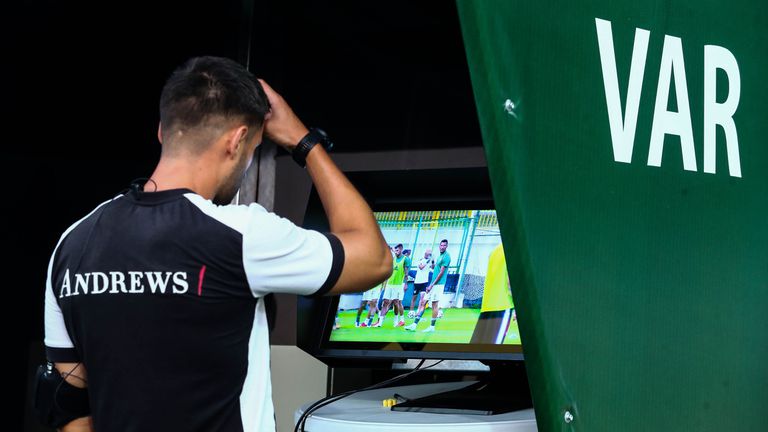 Ръководството на БФС инвестира два милиона и 800 хиляди лева