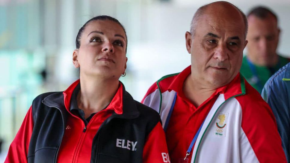Петима българи ще участват в 7-ия ден на Олимпиадата в Париж