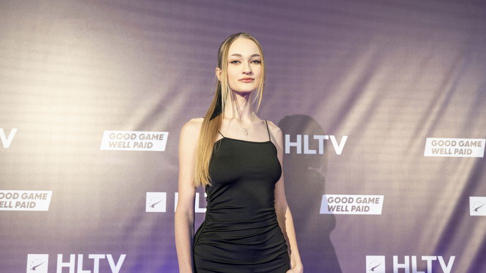 Големи промени в женския състав на NAVI