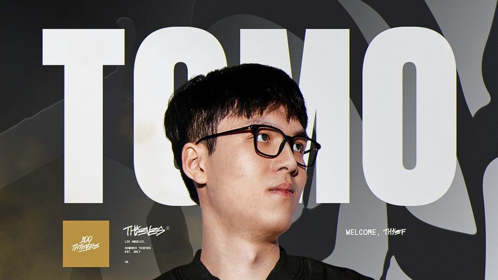 Гранд в САЩ изпитва големи проблеми