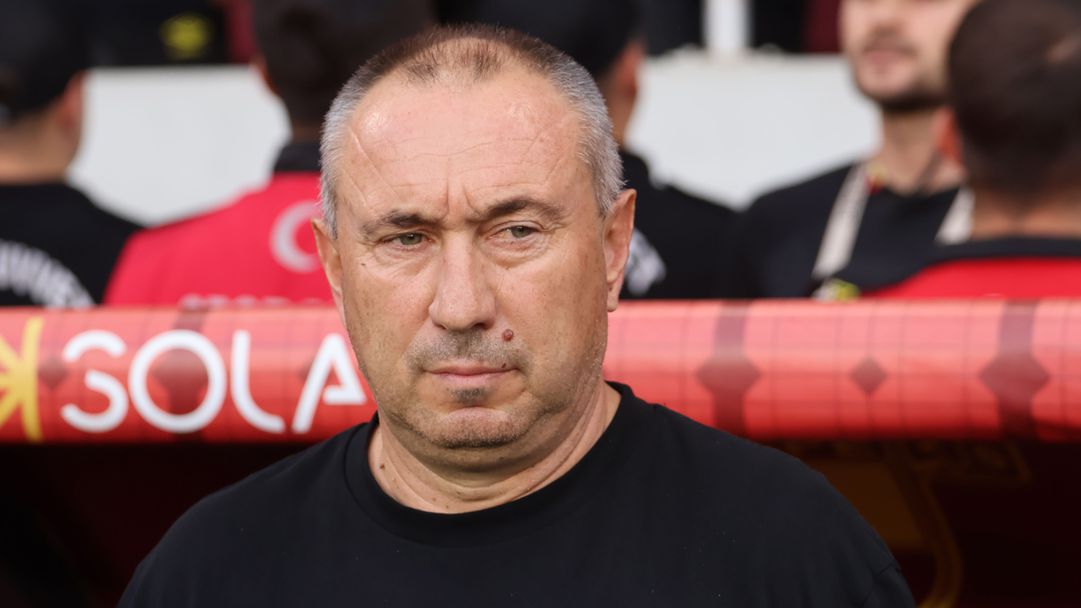 Стоилов: Все още имаме проблеми