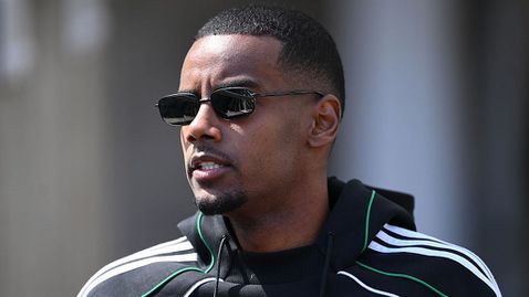  Исак проговори: Когато обещанията са нарушени и доверието е изгубено, взаимоотношенията не могат да продължат 