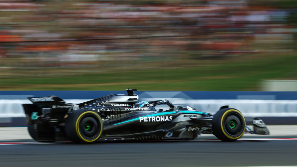 Тази седмица се появи информация че част от производителите на