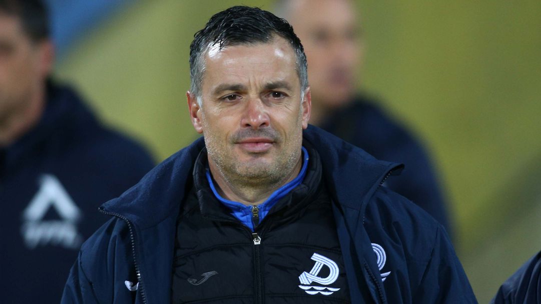 Български треньор ще работи в клуб от Първа Бундеслига