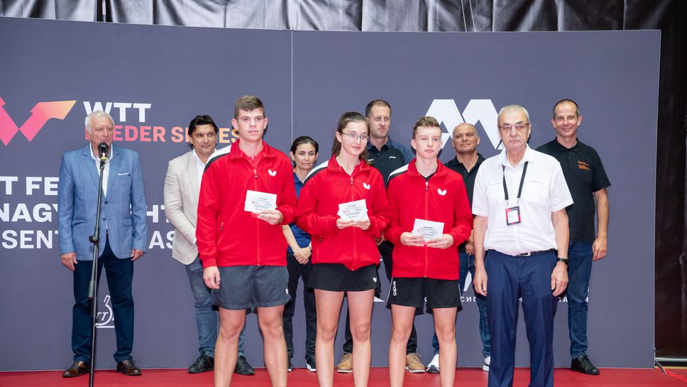 Емоционална церемония даде начало на същинската част от битките в Панагюрище