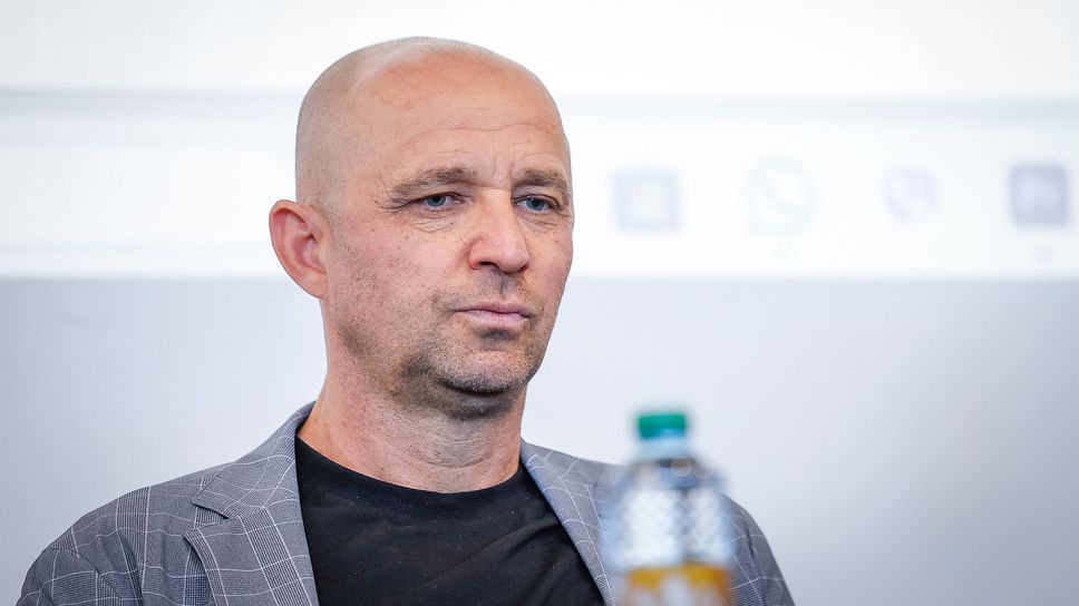 Съдийската комисия отчете четири грешни решения в последните кръгове - ето на кои мачове