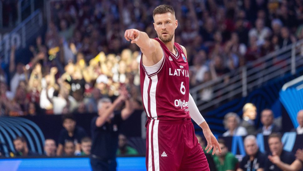 Осем отбора вече са с гарантирано място на осминафиналите на