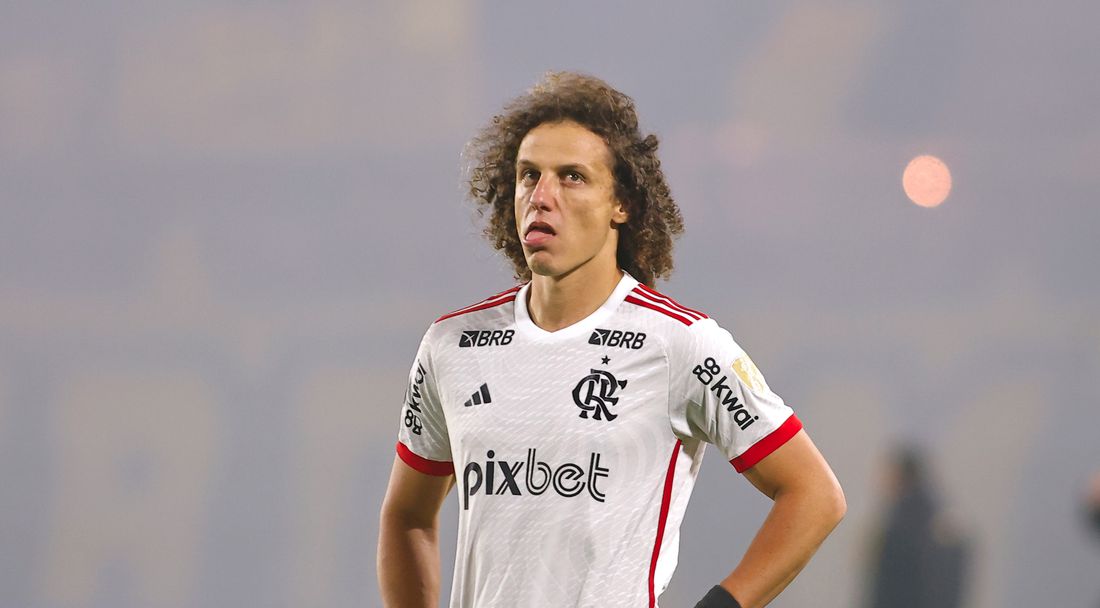 Отказаха тройка на бивш играч на Челси и Арсенал