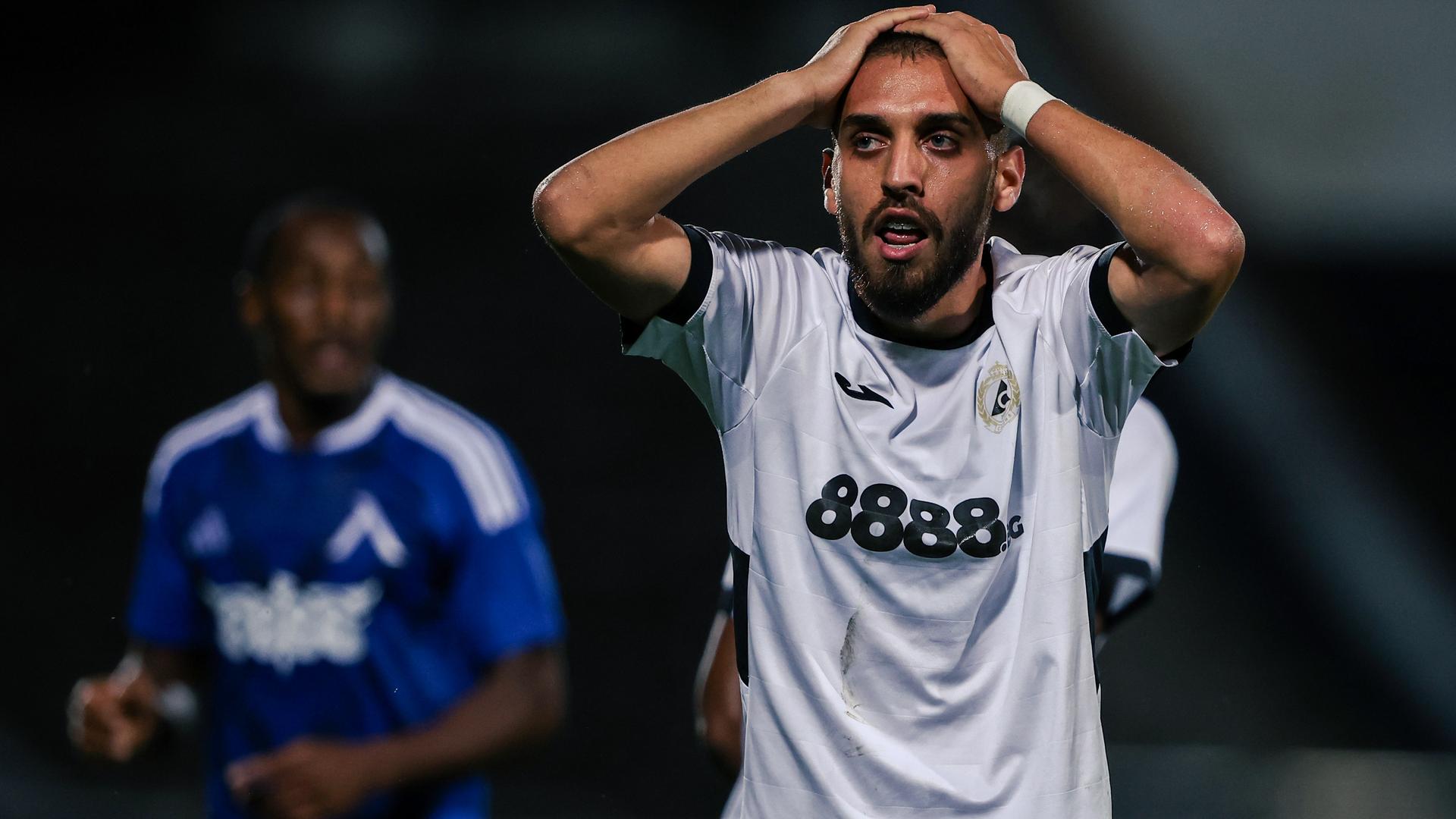 big image