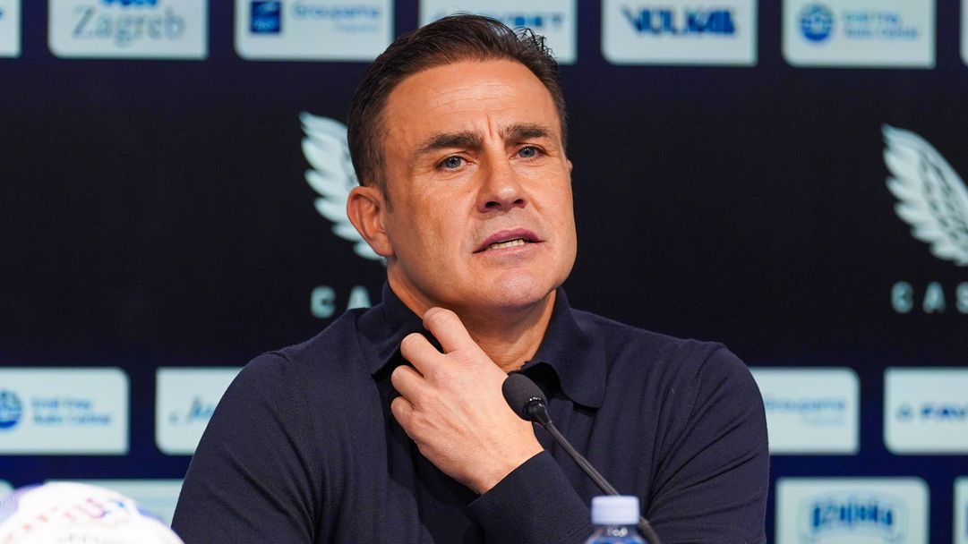 Узбекистан с първа загуба при Канаваро