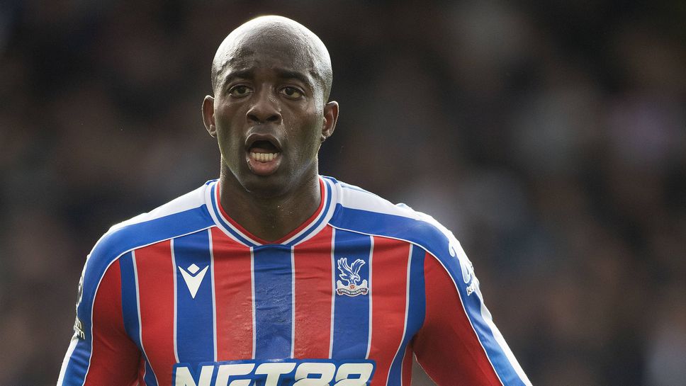 Дешан повика за първи път Матета в състава на Франция