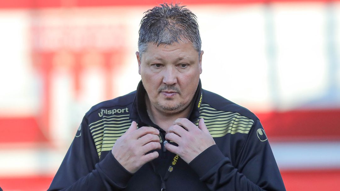 Бивш агент на Любо Пенев с подробности за случващото се