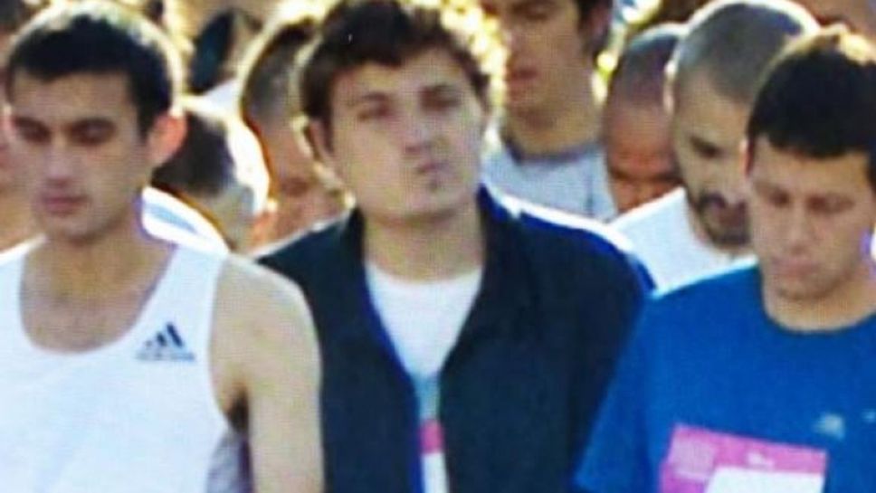 Безпрецедентен случай на агресия по време на Софийския маратон