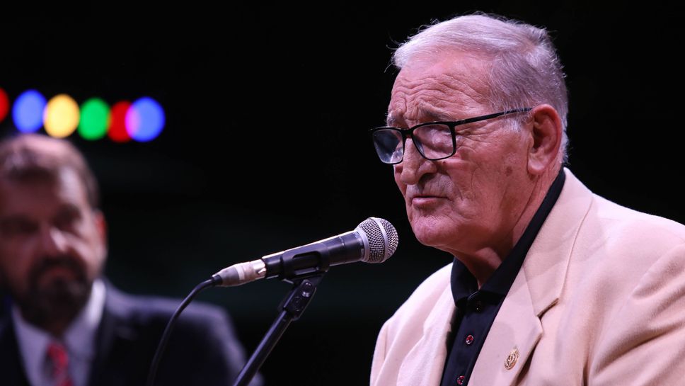 Ботев (Пловдив): Тъжен ден за българския футбол!