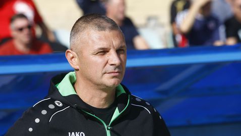  Здравко Лазаров: Потресаващо е да виждам по какъв начин рухват здания там, където съм живял 