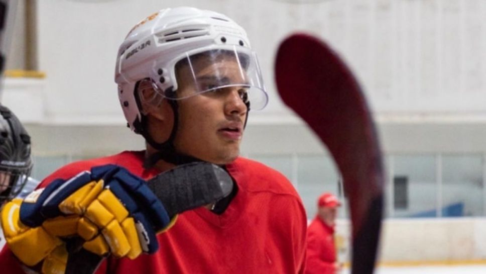 ЦСКА с още две силни попълнения