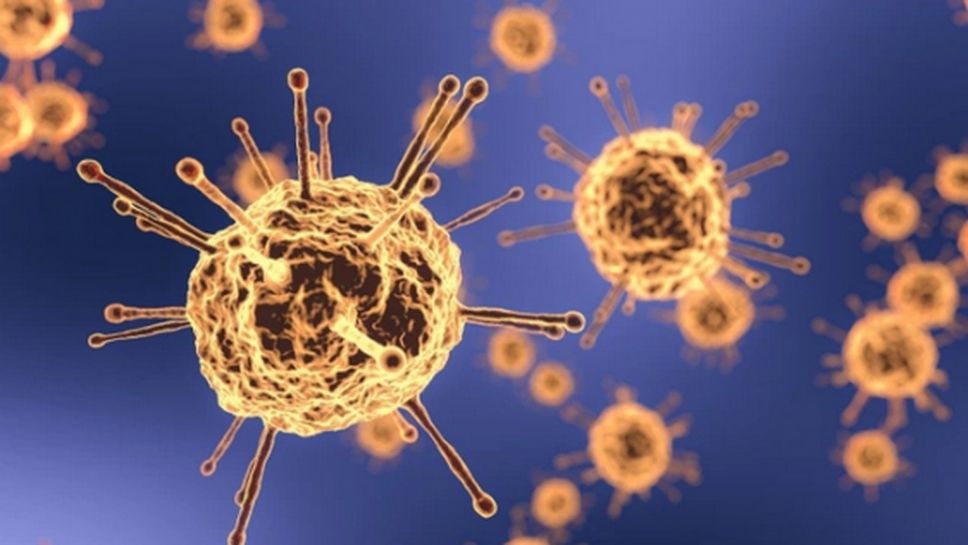 Пореден ден на ръст на новозаразените с коронавирус у нас