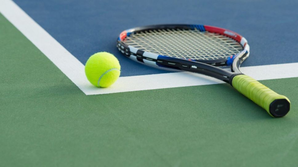 Испанец е първият осъден тенисист заради незаконни залагания