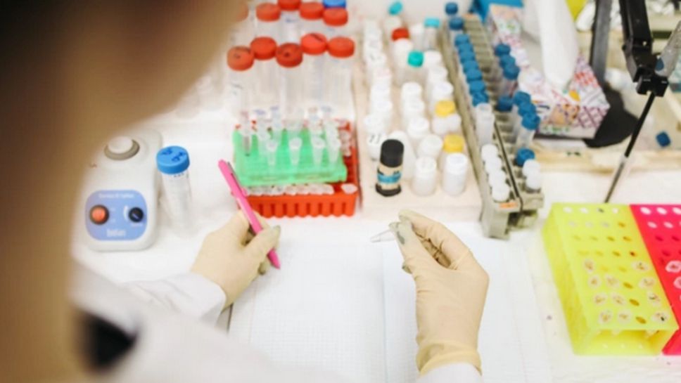 При направени 1278 PCR теста: 69 са новозаразените с COVID-19 у нас