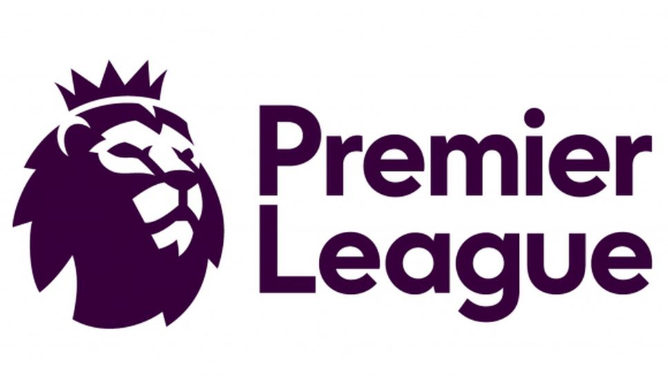 9 положителни теста за COVID-19 след поредните проверки във Висшата лига