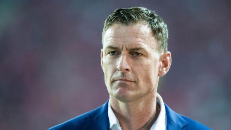 Бивш нападател на Челси: Нивото на защитата в Премиър лийг е ужасно