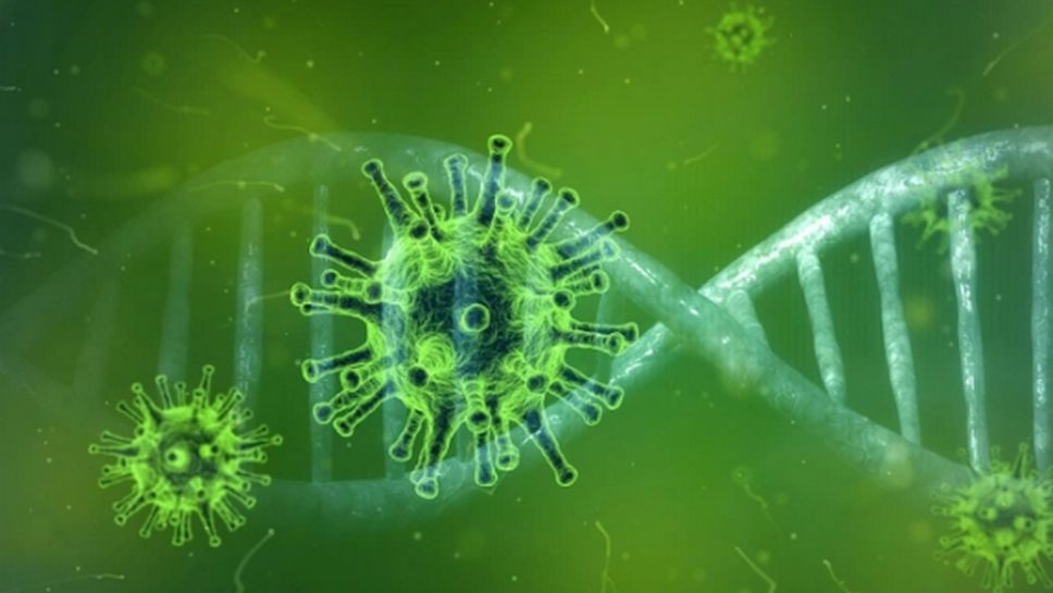 Рязък скок на новозаразени с COVID-19