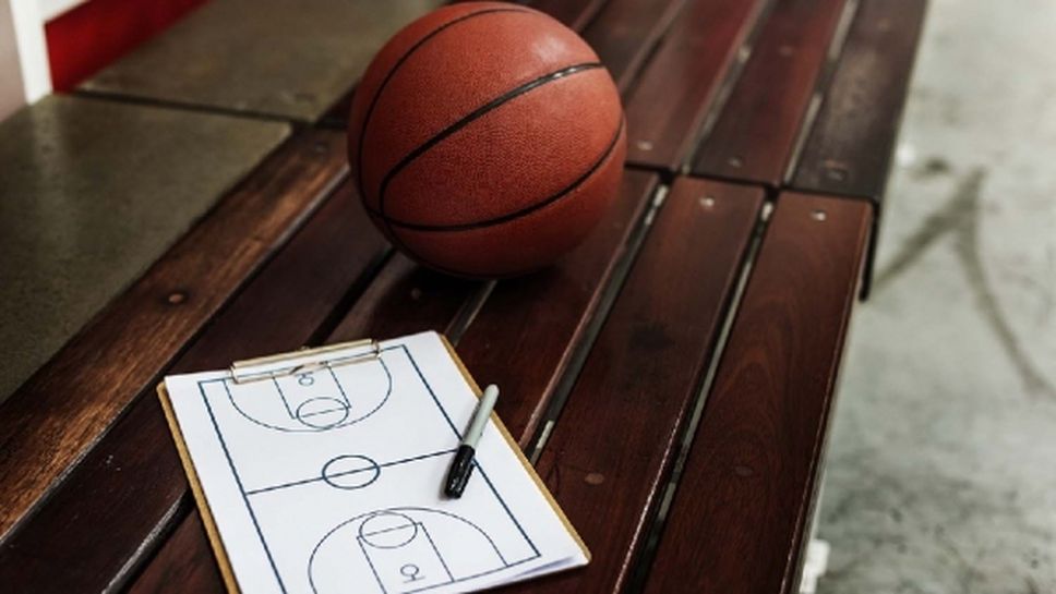 Треньорската комисия на БФБ реши да има изпити за повишаване на лиценз три пъти годишно