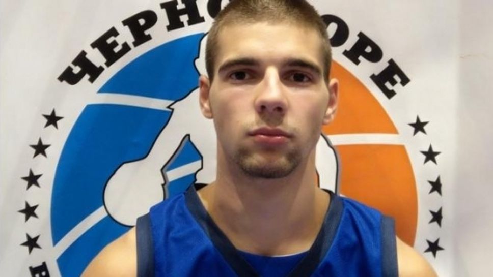 Четири продължения в мач от старта на ББЛ А група, Изток