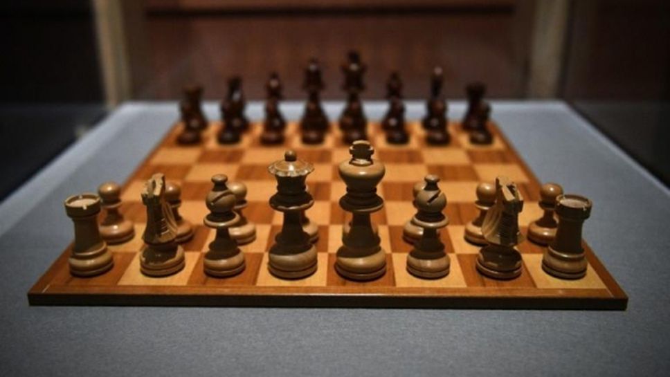 Шахматният турнир на претендентите ще се поднови през пролетта на 2021 година