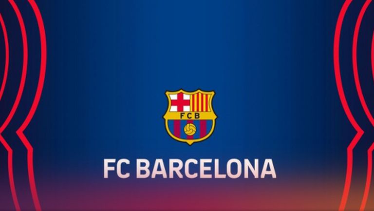 Барселона поднови договорите на ключови играчи