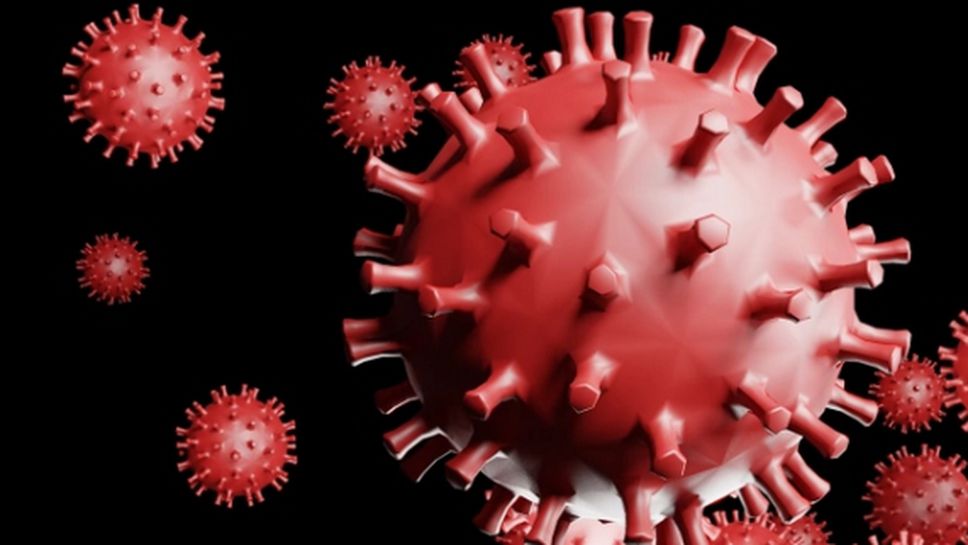 327 нови случая на коронавирус са регистрирани у нас