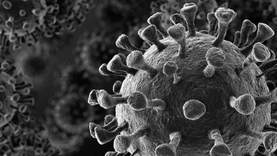 Нов черен рекорд: 2 243 нови случая на COVID-19 у нас