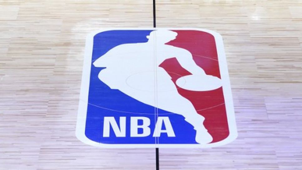 НБА се надява тренировъчните лагери да започнат на 1 декември