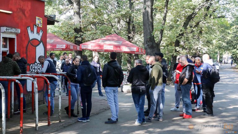  Напрежение на 