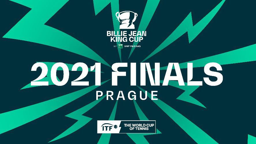 Австралия и Русия стартираха с победи на турнира "Били Джийн Кинг къп"
