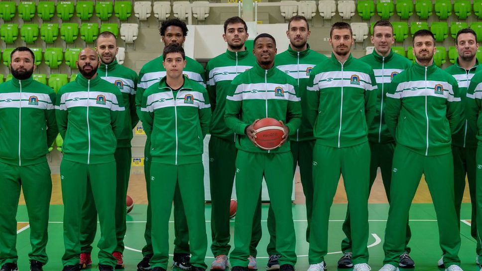 Балкан пуска анцузи за 75-ата годишнина на клуба