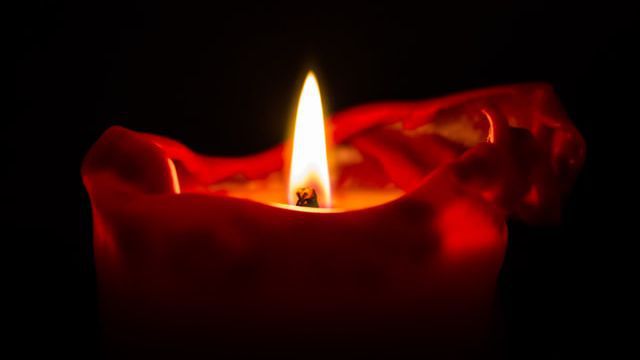 Почина бивш футболист на Марек