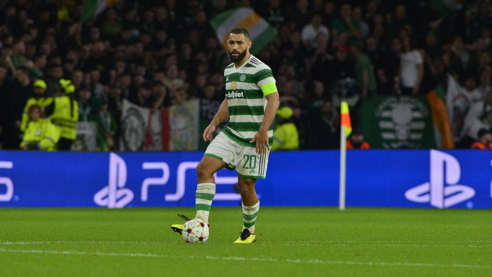 Защитник на САЩ под въпрос за Световното